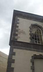 christchurch - 4650.jpg